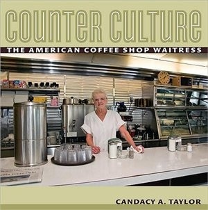 Front cover_Counter Culture