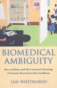 Couverture_Biomedical Ambiguity