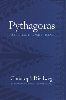 Couverture_Pythagoras