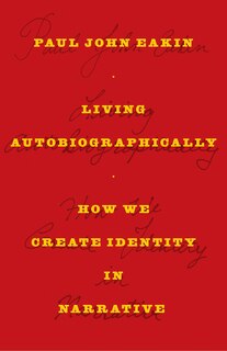 Couverture_Living Autobiographically