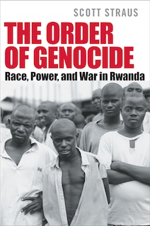 Couverture_The Order of Genocide