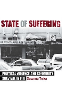 Couverture_State Of Suffering