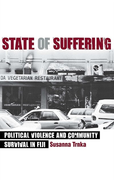 Couverture_State Of Suffering