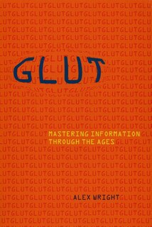 Front cover_Glut