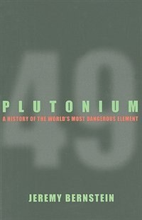 Couverture_Plutonium
