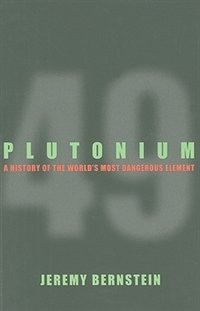Couverture_Plutonium