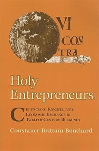 Front cover_Holy Entrepreneurs