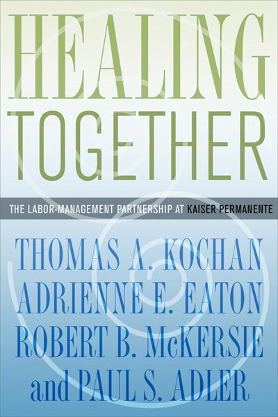 Front cover_Healing Together