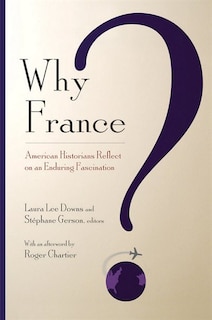 Couverture_Why France?