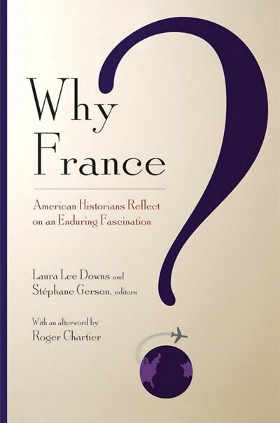 Couverture_Why France?