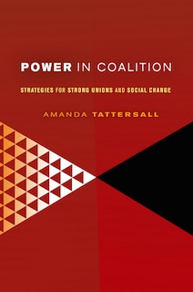 Front cover_Power in Coalition