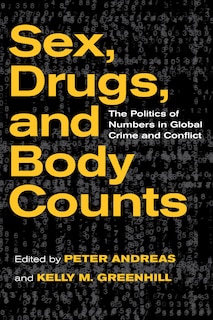 Front cover_Sex, Drugs, and Body Counts