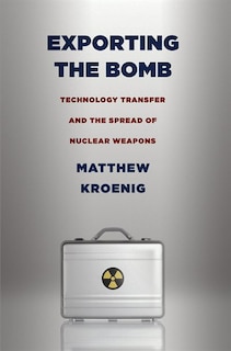 Couverture_Exporting the Bomb
