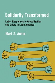 Front cover_Solidarity Transformed