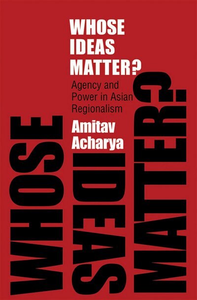 Front cover_Whose Ideas Matter?