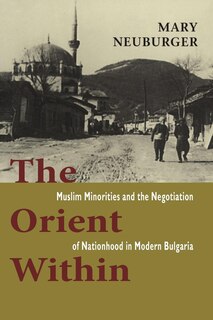 Couverture_The Orient Within