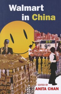 Couverture_Walmart In China