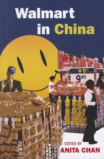 Couverture_Walmart In China