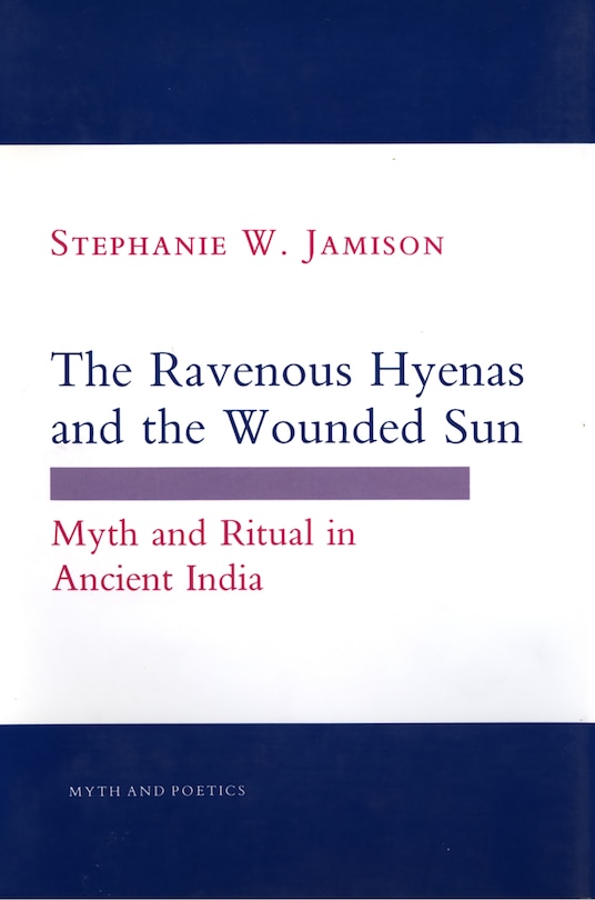 Couverture_The Ravenous Hyenas and the Wounded Sun