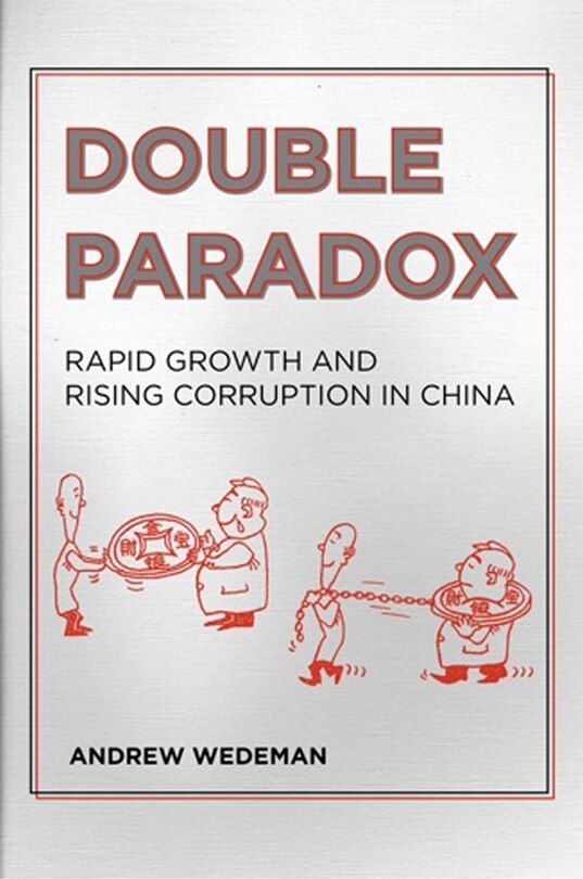 Front cover_Double Paradox