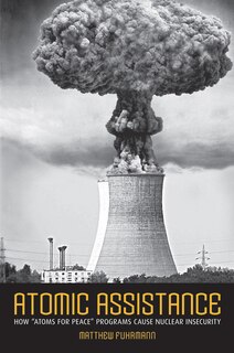Couverture_Atomic Assistance
