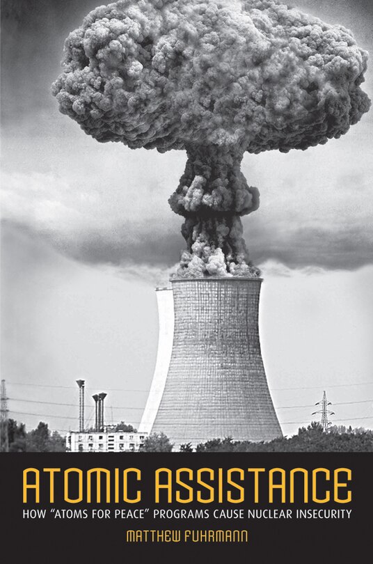Couverture_Atomic Assistance