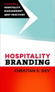Front cover_Hospitality Branding