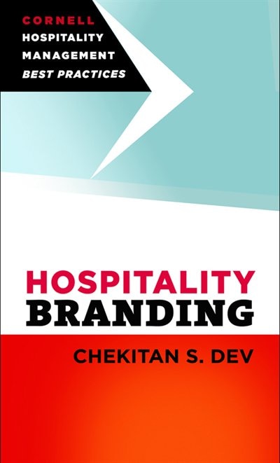 Front cover_Hospitality Branding