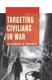 Couverture_Targeting Civilians In War