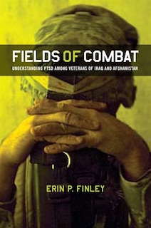 Couverture_Fields Of Combat