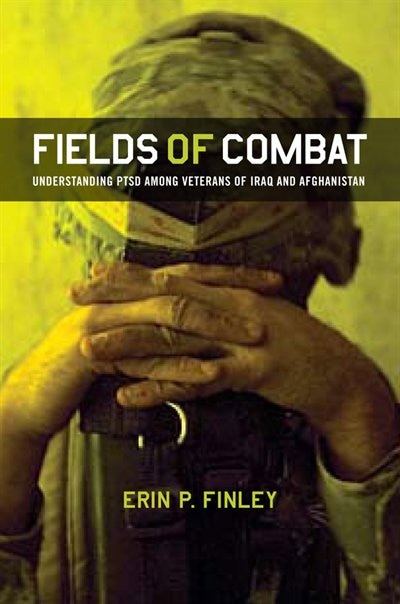 Couverture_Fields Of Combat