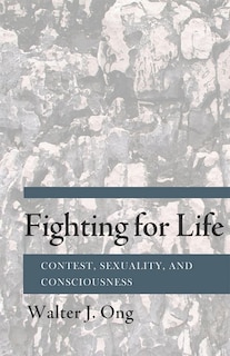 Front cover_Fighting For Life