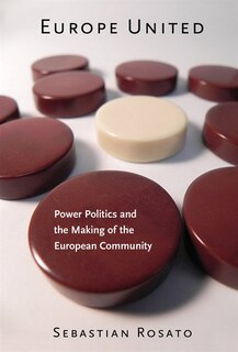 Couverture_Europe United