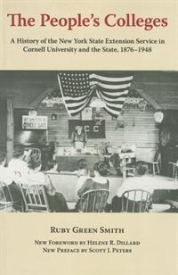 Couverture_The People's Colleges