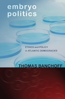 Couverture_Embryo Politics