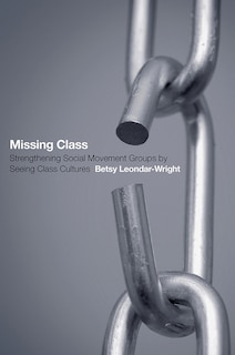 Front cover_Missing Class