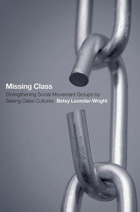 Front cover_Missing Class