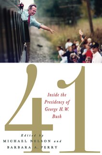 Front cover_41