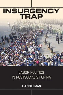 Couverture_Insurgency Trap