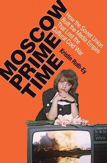 Front cover_Moscow Prime Time