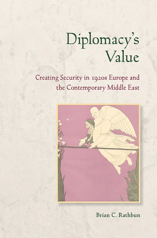 Couverture_Diplomacy's Value
