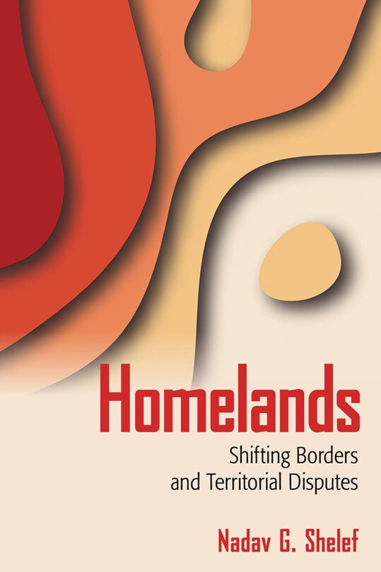 Couverture_Homelands