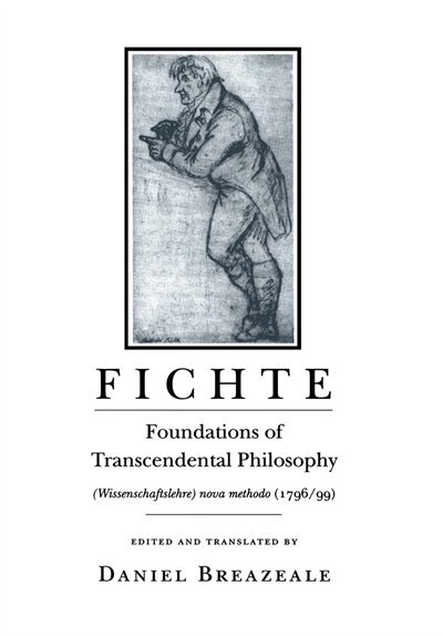 Front cover_Fichte