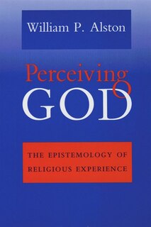 Couverture_Perceiving God