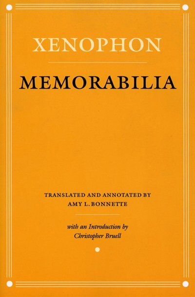 Front cover_Memorabilia