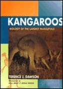 Couverture_Kangaroos