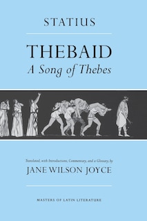 Front cover_Thebaid