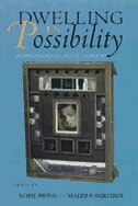Couverture_Dwelling in Possibility