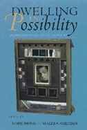 Couverture_Dwelling in Possibility