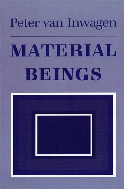 Couverture_Material Beings
